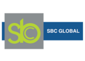 SBC Global